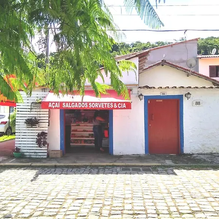 Casa do Pescador-3