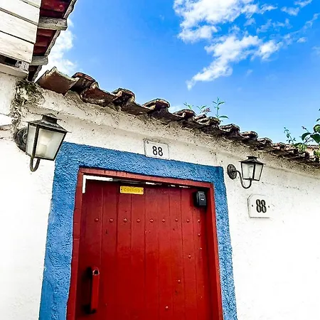 Casa do Pescador-2
